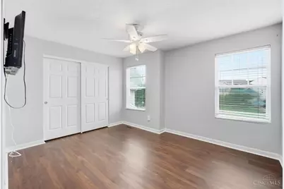 2113 Prairie Clover Drive, Turtle Creek Township, OH 45036 - Photo 45