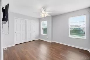 2113 Prairie Clover Dr, Turtle Creek Township, OH 45036 - Photo 45