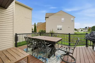 2113 Prairie Clover Dr, Turtle Creek Township, OH 45036 - Photo 69