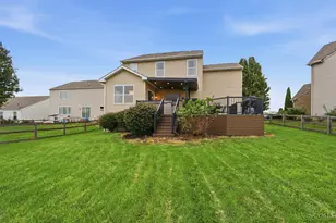 2113 Prairie Clover Dr, Turtle Creek Township, OH 45036 - Photo 7