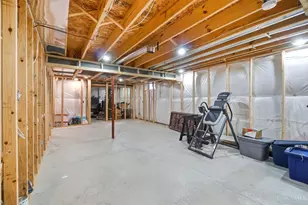 2113 Prairie Clover Dr, Turtle Creek Township, OH 45036 - Photo 55