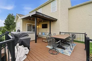 2113 Prairie Clover Dr, Turtle Creek Township, OH 45036 - Photo 67