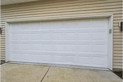 2113 Prairie Clover Drive, Turtle Creek Township, OH 45036 - Photo 77