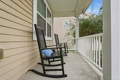 2113 Prairie Clover Drive, Turtle Creek Township, OH 45036 - Photo 5