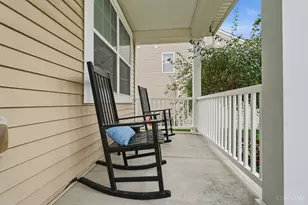 2113 Prairie Clover Dr, Turtle Creek Township, OH 45036 - Photo 5