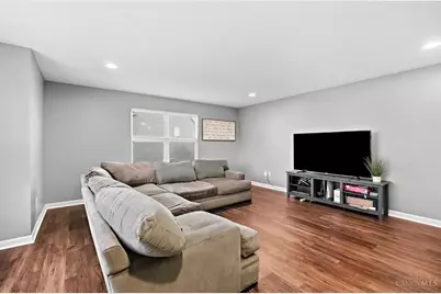 2113 Prairie Clover Drive, Turtle Creek Township, OH 45036 - Photo 37