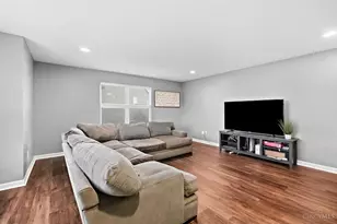 2113 Prairie Clover Dr, Turtle Creek Township, OH 45036 - Photo 37