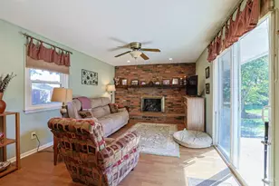 8410 Sunrise Ave, Springfield Township, OH 45231 - Photo 9