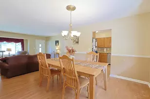 8410 Sunrise Ave, Springfield Township, OH 45231 - Photo 13