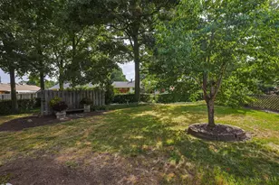 8410 Sunrise Ave, Springfield Township, OH 45231 - Photo 39