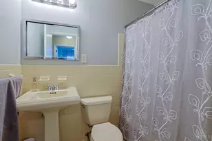 8410 Sunrise Ave, Springfield Township, OH 45231 - Photo 35