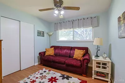 8410 Sunrise Avenue, Springfield Township, OH 45231 - Photo 25