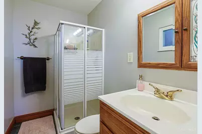 8410 Sunrise Avenue, Springfield Township, OH 45231 - Photo 21