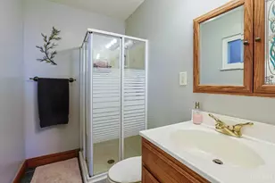 8410 Sunrise Ave, Springfield Township, OH 45231 - Photo 21