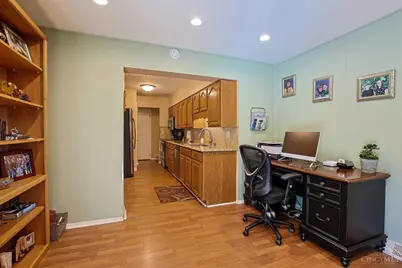 8410 Sunrise Avenue, Springfield Township, OH 45231 - Photo 17