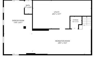 8410 Sunrise Ave, Springfield Township, OH 45231 - Photo 49