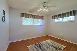8410 Sunrise Ave, Springfield Township, OH 45231 - Photo 23