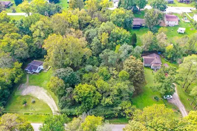5899 Ethel Avenue, Franklin Township, OH 45005 - Photo 5