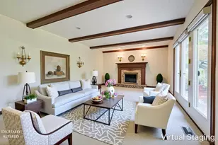 7227 Stonerun Pl, Liberty Township, OH 45044 - Photo 5