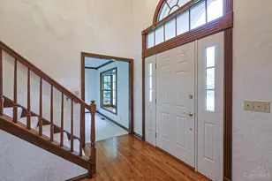 7227 Stonerun Pl, Liberty Township, OH 45044 - Photo 17