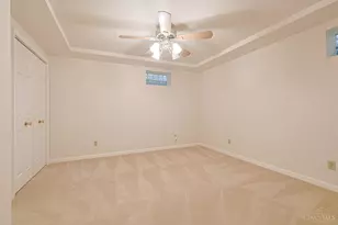 7227 Stonerun Pl, Liberty Township, OH 45044 - Photo 43