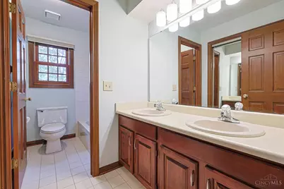 7227 Stonerun Place, Liberty Township, OH 45044 - Photo 53