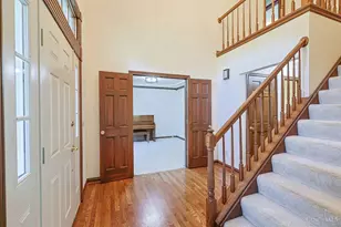 7227 Stonerun Pl, Liberty Township, OH 45044 - Photo 75