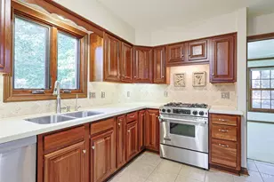 7227 Stonerun Pl, Liberty Township, OH 45044 - Photo 19