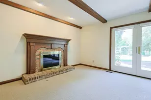 7227 Stonerun Pl, Liberty Township, OH 45044 - Photo 55