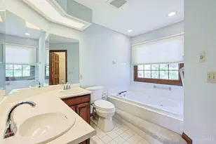 7227 Stonerun Pl, Liberty Township, OH 45044 - Photo 31