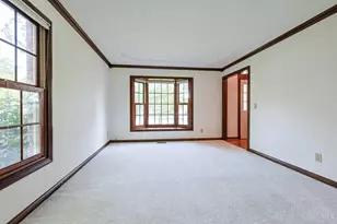 7227 Stonerun Pl, Liberty Township, OH 45044 - Photo 21