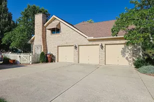 7227 Stonerun Pl, Liberty Township, OH 45044 - Photo 71