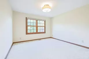 7227 Stonerun Pl, Liberty Township, OH 45044 - Photo 33