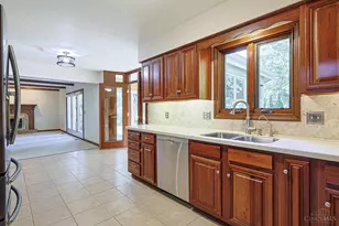 7227 Stonerun Pl, Liberty Township, OH 45044 - Photo 15