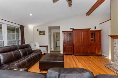 5246 Smokey Road, Jackson Township, OH 45176 - Photo 27