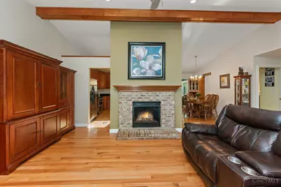 5246 Smokey Road, Jackson Township, OH 45176 - Photo 29