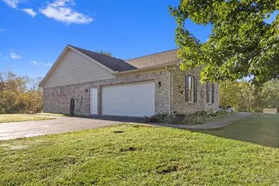 5246 Smokey Road, Jackson Township, OH 45176 - Photo 9