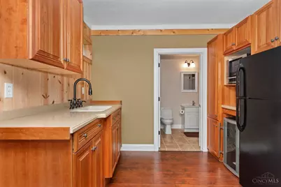 5246 Smokey Road, Jackson Township, OH 45176 - Photo 55