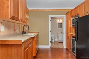 5246 Smokey Rd, Jackson Township, OH 45176 - Photo 55