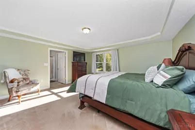 5246 Smokey Road, Jackson Township, OH 45176 - Photo 43