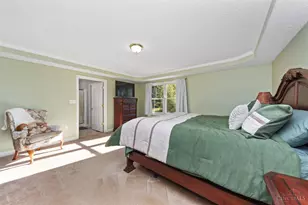 5246 Smokey Rd, Jackson Township, OH 45176 - Photo 43