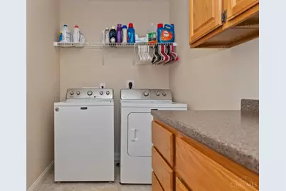 5246 Smokey Road, Jackson Township, OH 45176 - Photo 47