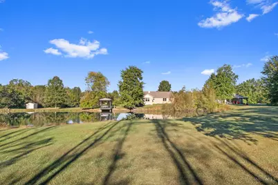 5246 Smokey Road, Jackson Township, OH 45176 - Photo 15