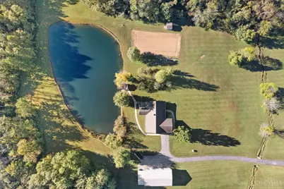 5246 Smokey Road, Jackson Township, OH 45176 - Photo 3