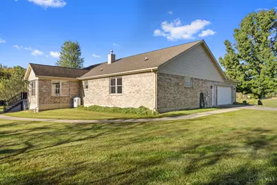 5246 Smokey Road, Jackson Township, OH 45176 - Photo 11