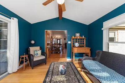 5246 Smokey Road, Jackson Township, OH 45176 - Photo 37