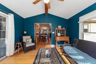 5246 Smokey Rd, Jackson Township, OH 45176 - Photo 37