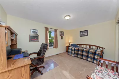 5246 Smokey Road, Jackson Township, OH 45176 - Photo 41
