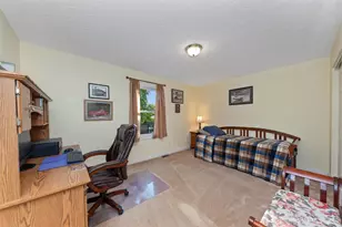 5246 Smokey Rd, Jackson Township, OH 45176 - Photo 41