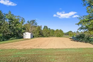 5246 Smokey Rd, Jackson Township, OH 45176 - Photo 21